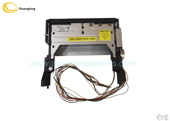 Bon prix 7430000301 S7430000301 Nautilus HYOSUNG CDU10_THR HCDU Hyosung Dispensers Gorge (charge avant) Le transport en ligne