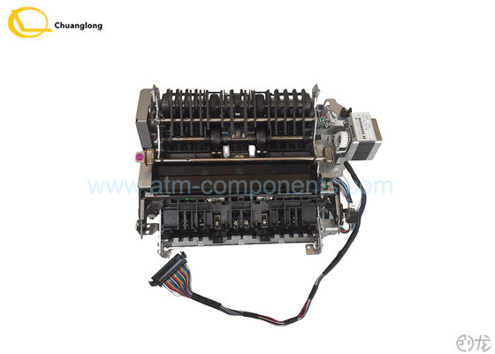 Bon prix 49233111000A 49-233111-000A pièces ATM Diebold 378 UTFL haut du transport avant en ligne