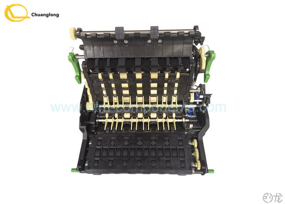 Bon prix 1750140999 01750140999 ATM pièces détachées Wincor Cineo C4060 Unité de transport en ligne