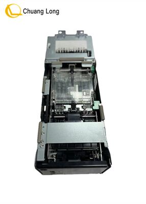 Bon prix KD04013-C001 Pièces de distributeur automatique de billets Fujitsu GSR50 Module de recyclage, empileur et châssis en ligne