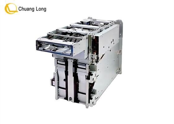 Bon prix Pièces de machine ATM Fujitsu G510 distributeur à deux accès KD03562-C300 en ligne
