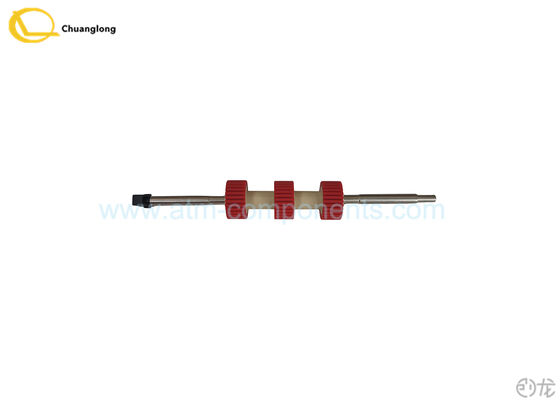 Bon prix 1750200435-75 1750152064 pièces de rechange Wincor Cineo C4060 d'atmosphère de banque retirent l'axe en ligne
