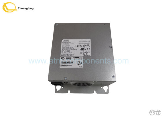 Bon prix 1750303540 01750303540 Pièces de guichet automatique Wincor Nixdorf DN100/150 Alimentation 297W en ligne