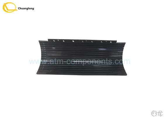 Bon prix 4450000022 445-0000022 Obturateur de cassette Nautilus Hyosung ATM Pièces détachées Hyosung 5600 Obturateur pour cassette en ligne