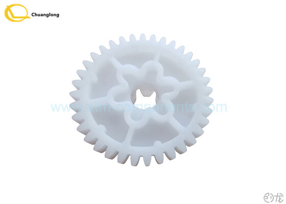 Bon prix 4450609571 445-0609571 NCR distributeur de pièces détachées de la machine ATM en ligne