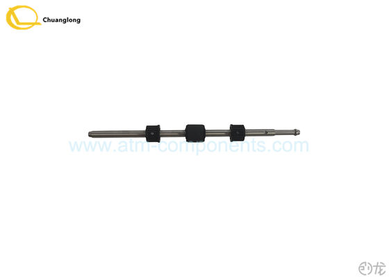 Bon prix 7310000676 S7310000676 Pièces de distributeur automatique de billets Hyosung Double Detect Roller pour distributeurs Hyosung 1k en ligne