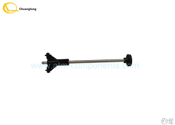 Bon prix 1750349895 01750349895 49204050000A pièces de distributeur automatique Wincor TAKE AWAY roue arbre ASSY STRIPPER ASSY Stripper et TA kit de service en ligne