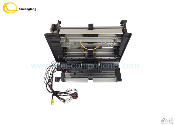 Bon prix A011263 Pièces ATM Glory DeLaRue NMD en ligne