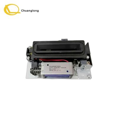 Bon prix Hyosung CRM MX8000 8000G Sankyo Smart Carder Mouth ICT3Q8-3H2290/CT3Q8-3H2290S 5645000059/S5645000059 Il est également disponible en téléchargement gratuit. en ligne