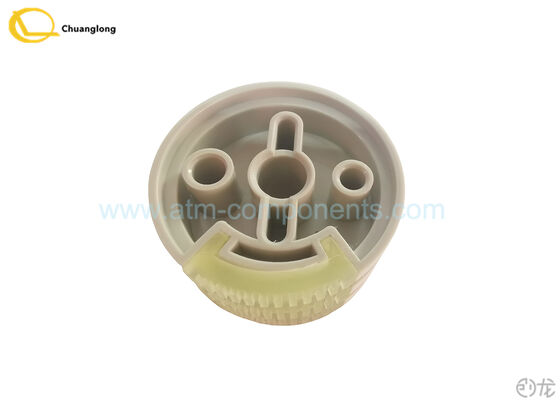 Bon prix Le rouleau de charge du compteur GFS120 en ligne