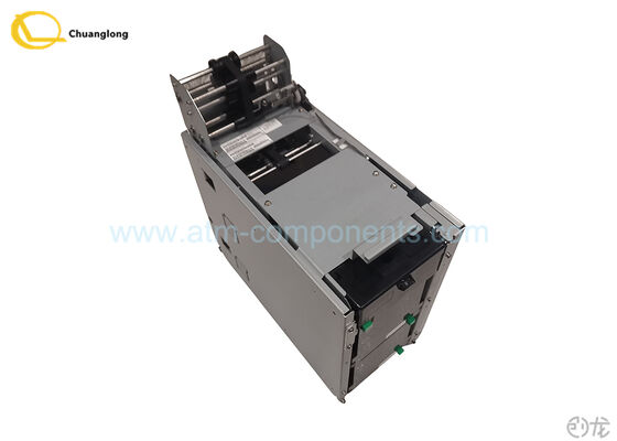 Bon prix KD03235-B122 ATM Pièces détachées de la machine Fujitsu F53 distributeur en ligne