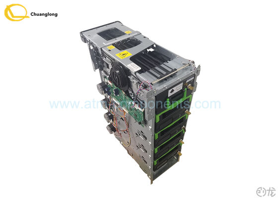 Bon prix 49242429000C 49-242429-000C pièces détachées de distributeurs automatiques Diebold Nixdorf Afd Transport en ligne