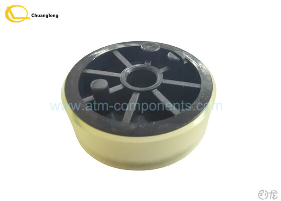 1153-T019 Ensemble de rouleaux intermédiaires pour compteur de billets de banque ATM Glory GFB800, pièces détachées