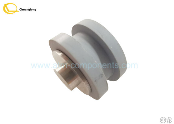 Bon prix 3151-T102 ATM GLORY GFB-800 compteur de factures machine à trier en ligne