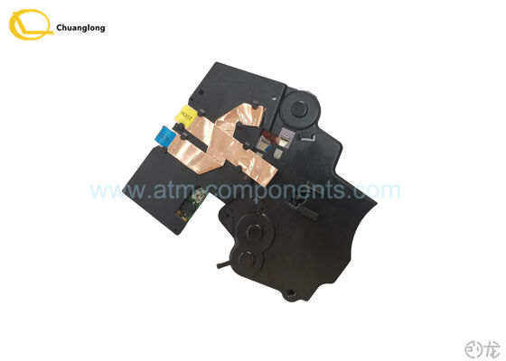 Bon prix 1750250082 01750250082 pièces ATM carte de commande Wincor avec cadre en plastique pour le module SNR en ligne