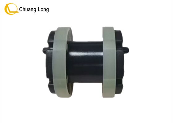 Bon prix Pièces de Machine ATM Glory GFS120, ensemble de rouleaux d'alimentation auxiliaires pour compteur en ligne