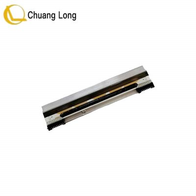 Bon prix Tête d'imprimante thermique pour NCR 6625 6622 7167 7158 7198 7197-2001-9001 POS Recevoir Tête d'imprimante thermique 15 broches TPH001 en ligne