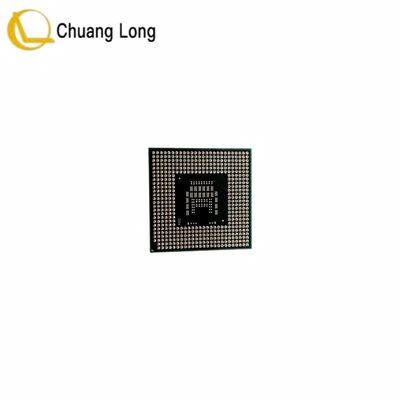 Bon prix Partie ATM Wincor Diebold NCR Hyosung GRG ATM CRM Kiosque Intel Core 2 Duo T9600 2.8GHz SLG9F 1066 MHz 6MB Core 2 Processeur de processeur portable en ligne