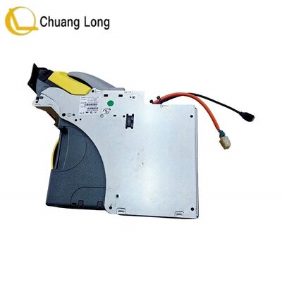 Bon prix MEI SC Accepteur de factures en avance SCNL 8328R Validateur de trésorerie USB Vendeur de machines à sous Kiosque Machine de vente au détail de trésorerie en ligne