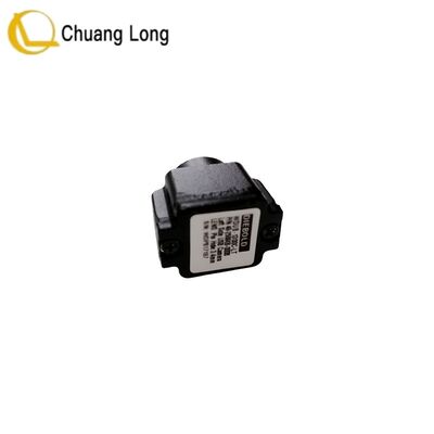 Bon prix Le kit de caméra Diebold Nixdorf Caméra USB gauche avec trou de fil de connexion 3,4 mm WDUB - 1300C - LT ATM Partie 49-255908-000B 49255908000B en ligne