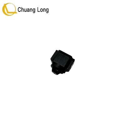 Bon prix Diebold Nixdorf Kit de caméra avec guichet automatique utilisé Mini-caméra 49255908000A 49255908000B 49255908000G 49255908000F en ligne