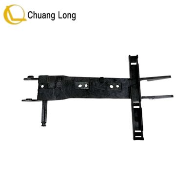 Bon prix NCR ATM partie de la plate-forme haut à droite support capteur logement NID présentateur RH 445071946438 445-0719464-38 en ligne