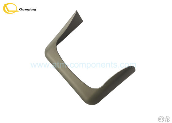 Bon prix 1750311701 01750311701 ATM Parties Couverture du clavier Wincor en ligne