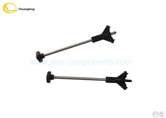Bon prix Parties de la machine de guichet automatique WINCOR TAKE AWAY Arbre à roues ASSY STRIPPER ASSY STRIPPER et kit de service TA en ligne