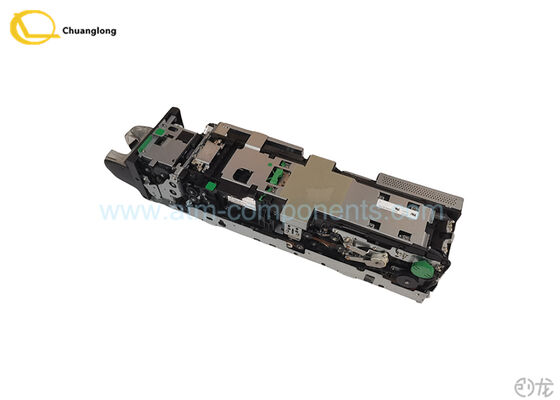Bon prix KD04001-C001 pièces de la machine ATM Fujitsu GSR50 module supérieur du distributeur en ligne