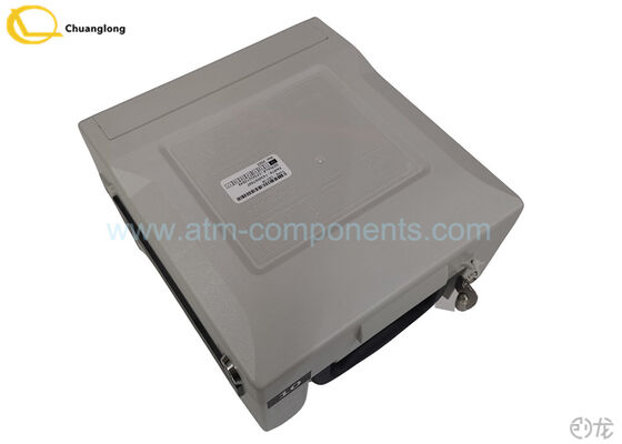 Bon prix 7430007597 S7430007597 7430002494 S7430002494 ATM pièces détachées Hyosung 1K cassette en ligne