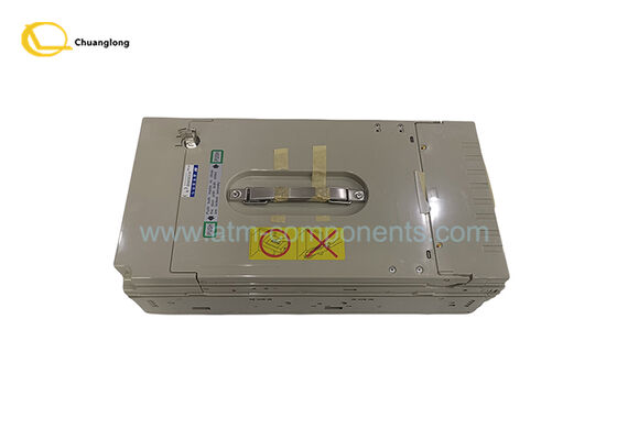 Bon prix Parties de guichets automatiques Hitachi Cash AB Cassette Hitachi Diebold 368 CRM Recyclage de la cassette Diebold 328 La cassette d'acceptation en ligne