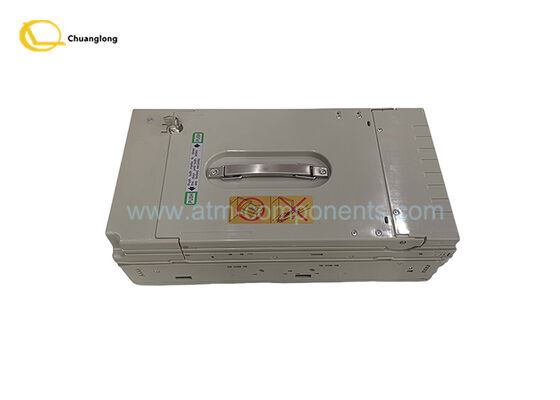 Bon prix Parties de guichets automatiques Hitachi Cash RB Cassette Hitachi Diebold 368 CRM Recyclage de la cassette Diebold 328 la cassette d'acceptation en ligne