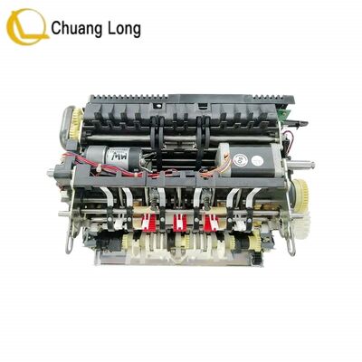 Bon prix Wincor Cineo C4060 VS Module Recycling Recycler ATM Machine Partie 01750200435 1750200435 en ligne