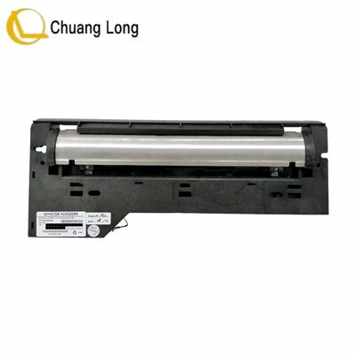 Bon prix Wincor Nixdorf Diebold Nixdorf pièces détachées ATM Cineo Volets VBK Protection horizontale 8X CMD RL 1750187300 01750187300 en ligne