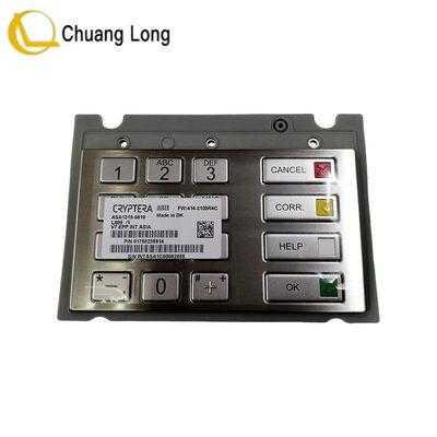 Bon prix Le code de l'entreprise est le code de l'entreprise. en ligne