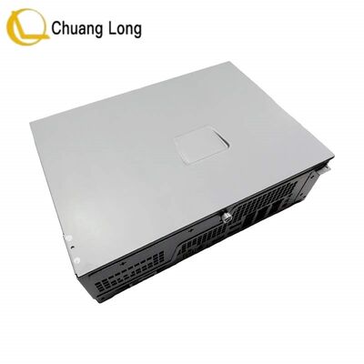 Bon prix Diebold Wincor Nixdorf DN ATM Embedded PC 6G i3-7101E ATM originale partie 1750302006 01750302006 en ligne