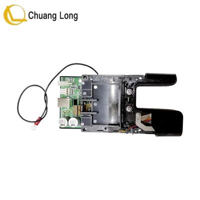 Bon prix Wincor Diebold CHD-DIP Lecteur de carte ICM375-3R2790 Lecteur de carte micro IFM370-0200 Un distributeur automatique partie 01750359088 1750359088 en ligne