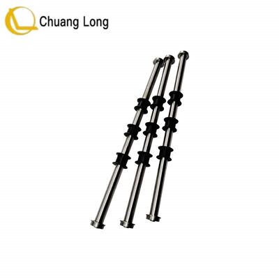 Bon prix Les produits de la catégorie 1 peuvent être utilisés pour la fabrication de produits de la catégorie 1 ou de produits de la catégorie 2 ou pour la fabrication de produits de la catégorie 1 ou de produits de la catégorie 2 ou de produits de la catégorie 2 ou de produits de la catégorie 3 ou de produits de la catégorie 3 ou de produits de la catégorie 3 ou de produits de la catégorie 4 ou de produits de la catégorie 4 ou de produits de la catégorie 4 ou de produits de la catégorie 5 ou de produits en ligne