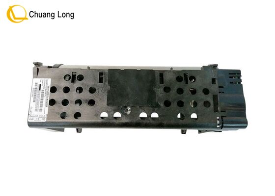 Bon prix Parties de la machine à guichet automatique Wincor Nixdorf Diebold Nixdorf CMD FL Volets VBK 8x 1750184934 01750184934 en ligne