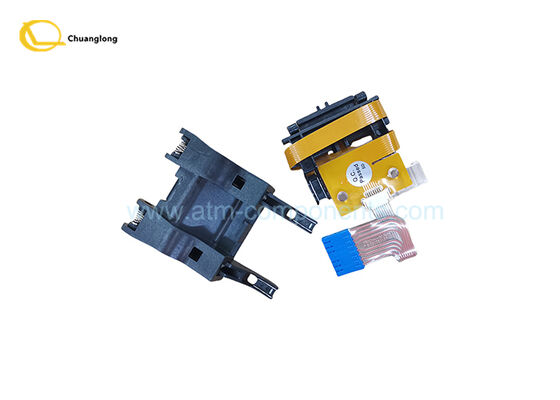 Bon prix 1750042642 01750042642 Pièces de machine de guichet automatique Wincor Nixdorf Station de mesure Capteur jaune en ligne