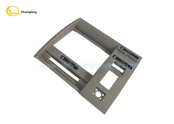 Bon prix 1750082904 01750082904 ATM pièces détachées Wincor Procash 2050XE Fascia Face avant en ligne