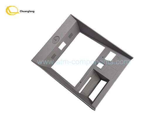 Bon prix 1750243336 1750245764 1750245768 1750245766 ATM Pièces détachées Wincor Procash 280 280N Fascial FDK en ligne