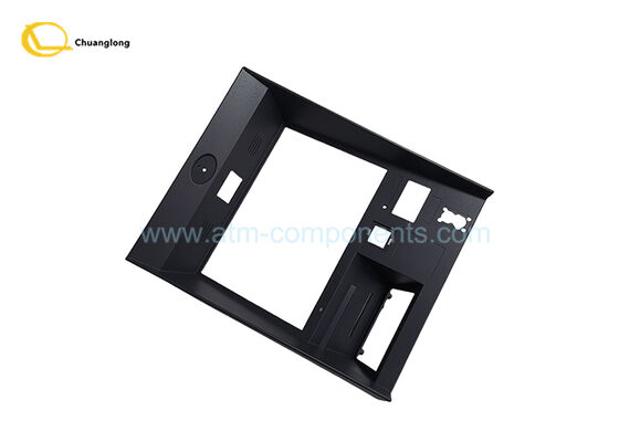 Bon prix 1750243336 1750245764 1750245768 1750245766 ATM Pièces détachées Wincor Procash 280 280N Fascial FDK en ligne