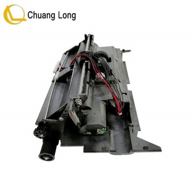 Bon prix Module de distribution de billets de banque DelaRue Glory NMD100 Appareil d'entrée de billets de banque NF300 ATM Pièce de rechange A011261 en ligne