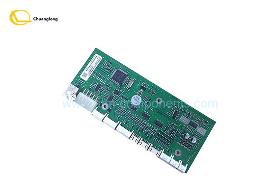 Bon prix 1750187952 01750187952 ATM pièces détachées Wincor PC280 en ligne