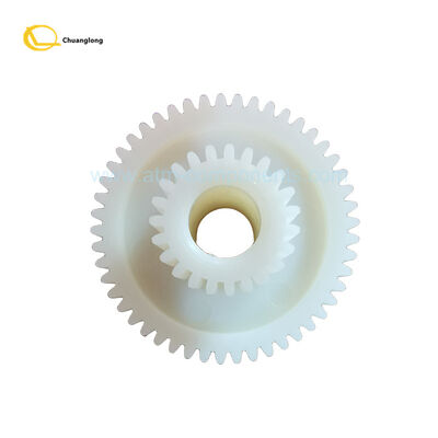 Bon prix 1750012723-3 pièces détachées de la machine de guichet automatique Wincor Nixdorf Cassette 49T 23T en ligne