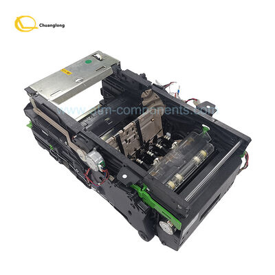 Bon prix 1750183289 01750183289 Pièces de machine ATM Wincor Nixdorf CMD-V5 module de mise en pile avec rejet unique en ligne