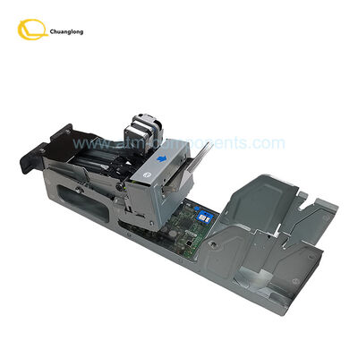 Bon prix 00103323000E 00-103323-000E pièces détachées de machines de guichets automatiques en ligne