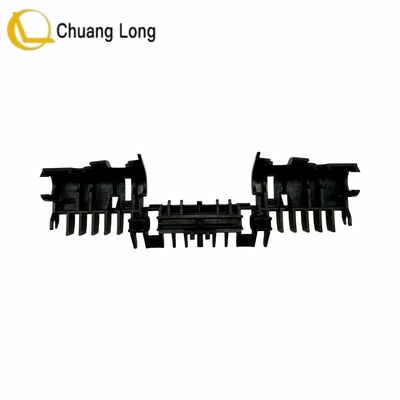 Bon prix BCC_6040W OKI21SE 6040W OKI RG7 Recycleur BRM Pièces noires pour le RG7 Escrow Client Zone d'exploitation en ligne