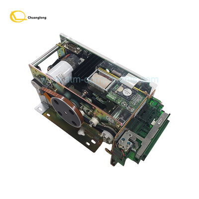 Bon prix 4450664132 445-0664132 pièces détachées de machines de guichets automatiques NCR IMCRW 3TRACK HICO SMART en ligne